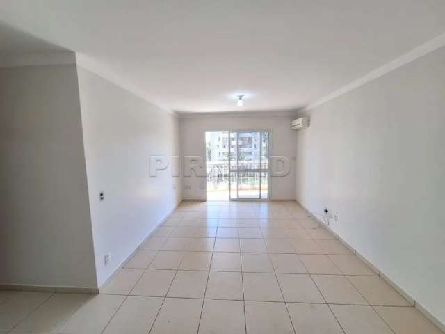 Apartamento 3 dorm sendo 1 suite com 2 vagas, lazer completo, (Zona Sul), Ribeirão Preto/SP: