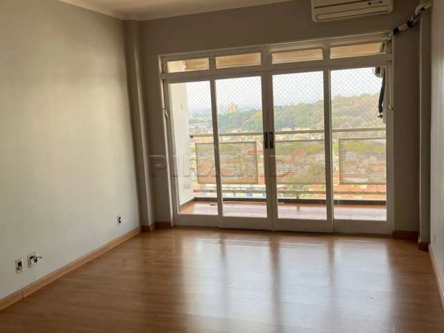 Apartamento no Centro 3 dormitórios sendo 1 suíte Ribeirão Preto SP