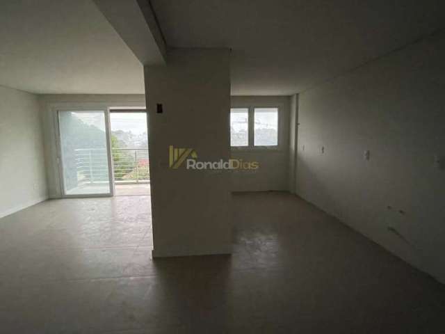 Apartamento à venda no Centro de Dois Irmãos