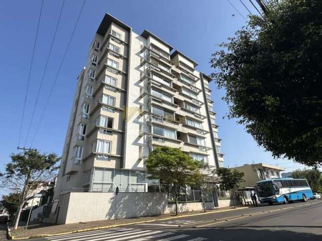 Apartamento à venda no Centro de Dois Irmãos