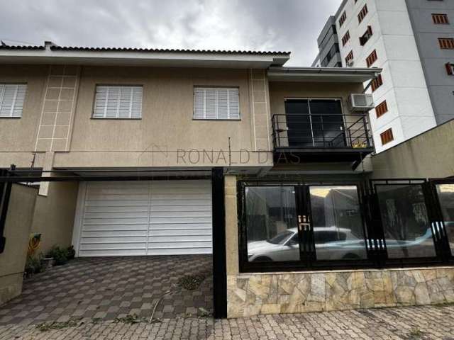 Sobrado à venda em Dois Irmãos no bairro Industrial