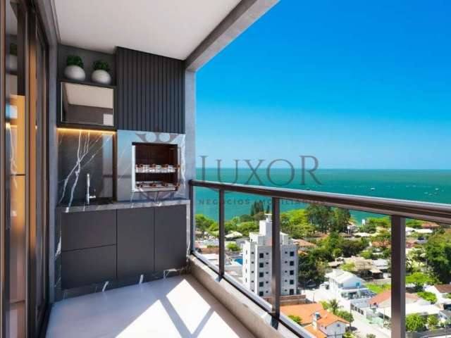 Lavitta Residences Beach and Park localizado em Penha SC