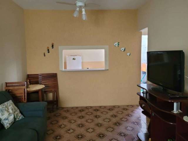 Apartamento em Caraguatatuba