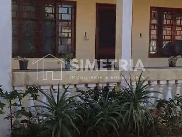 VENDA – Cód. CRV1062410 – Casa aconchegante na Praia de Indaiá – Bertioga/SP