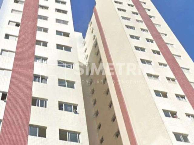 Venda! oportunidade! lote com 40 apartamentos na praia grande/sp