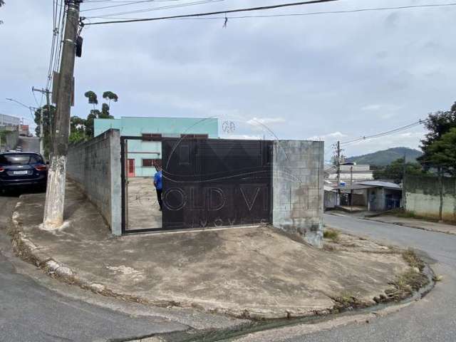 GA3522 - Alugar galpão em Santana de Parnaíba com 1.565 metros de terreno, 1.217 metros de área construída, 900 metros fabril, 317 metros de escr.