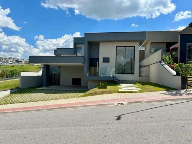 Casa com 3 dormitórios à venda, 221 m² por R$ 2.300.000,00 - Urbanova - São José dos Campos/SP