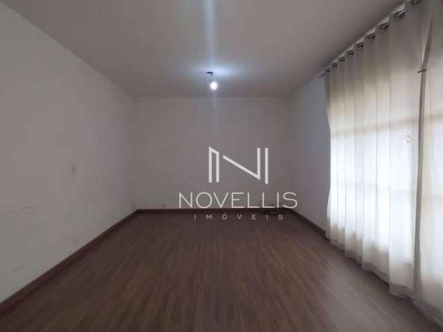 Casa com 3 dormitórios à venda, 149 m² por R$ 880.000,00 - Vila Ema - São José dos Campos/SP