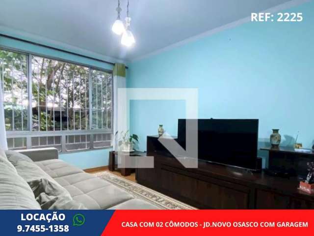 Apartamento A Venda Com 76M2, 3 Quartos 1 Vaga