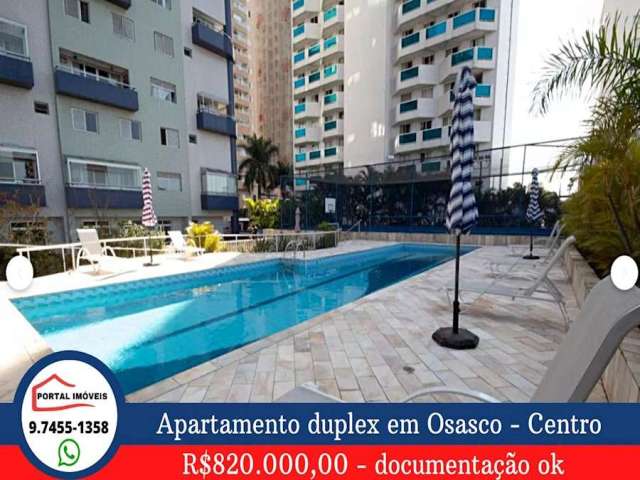 Apartamento Com 03 Dormitorios Sendo 01 Suite E 3 Vagas De Garagem