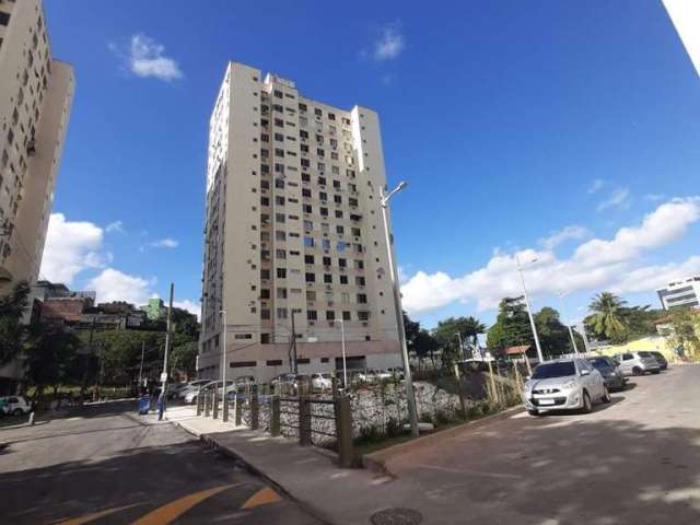 Daher Vende: Excelente Apartamento c/ 2 Quartos, Centro da Taquara, Cond Village Euclydes Figueiredo - Cód AP0117