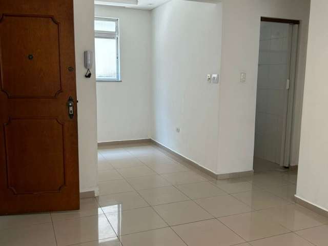 Apartamento à venda - Bairro Aparecida