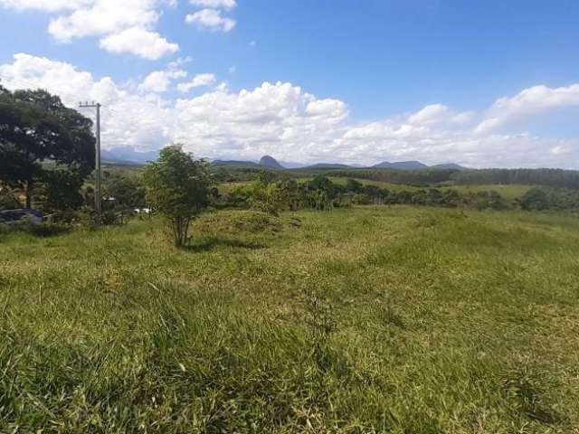 Terreno Cantagalo Rio das Ostras-RJ