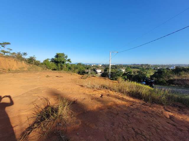 Terreno à Venda Jardim Franco Macaé-RJ