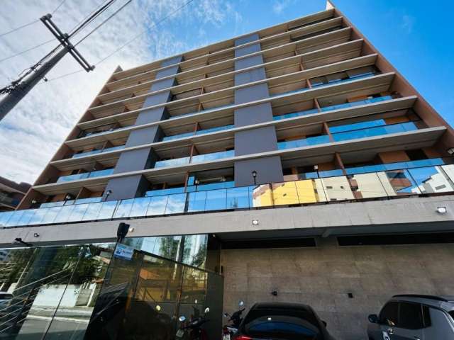 Apartamento Perfeito no Jardim Oceania / Bessa com 3 suítes