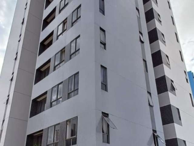 Apartamento no Manaíra - Condomínio Completo  OPORTUNIDADE