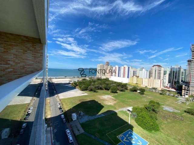 Apartamento com 3 quartos à venda na Rua 207, 25, Meia Praia, Itapema por R$ 1.750.000