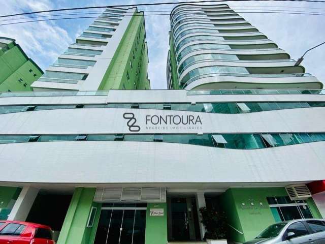 Apartamento com 3 quartos à venda na Rua 215, 3285, Meia Praia, Itapema por R$ 1.900.000