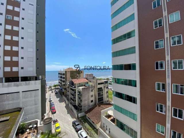 Apartamento com 3 quartos à venda na Rua 295, 100, Meia Praia, Itapema por R$ 1.700.000