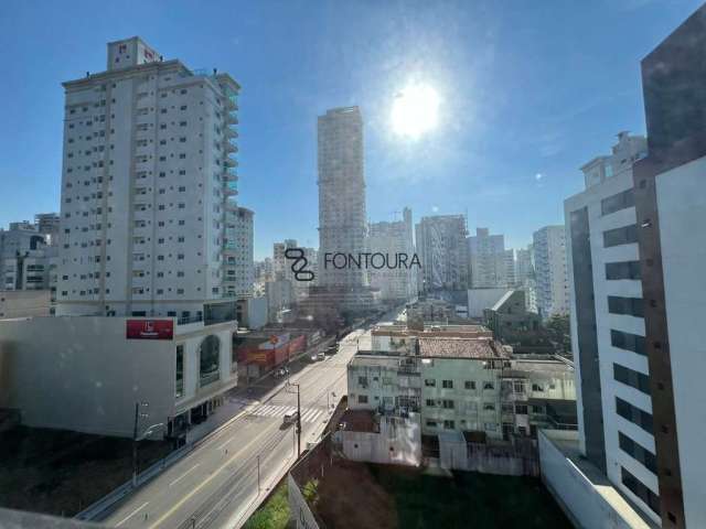 Apartamento à venda na Rua 303, 305, Meia Praia, Itapema por R$ 1.550.000