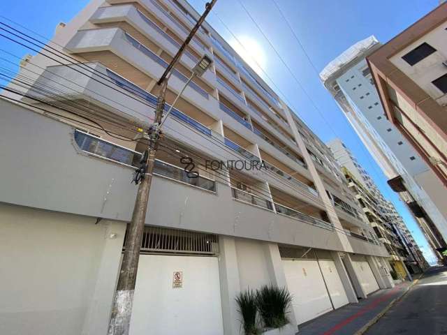 Apartamento com 3 quartos à venda na Rua 313, 107, Meia Praia, Itapema por R$ 1.200.000