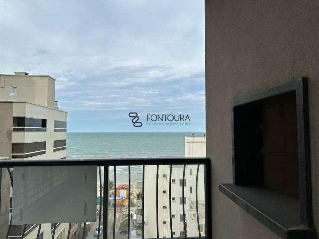 Apartamento à venda na Rua 207, 93, Meia Praia, Itapema por R$ 2.200.000