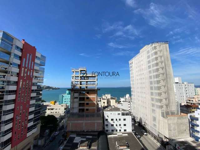 Apartamento com 4 quartos à venda na Rua 140, 800, Centro, Itapema por R$ 2.700.000