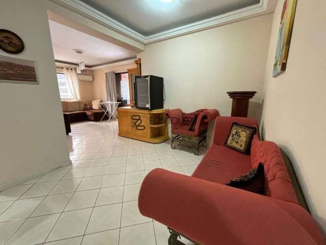 Apartamento com 3 quartos à venda na Rua 254, 19, Meia Praia, Itapema por R$ 1.575.000