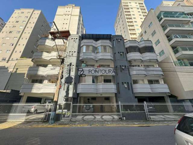 Apartamento com 2 quartos à venda na Rua 300, 415, Meia Praia, Itapema por R$ 650.000