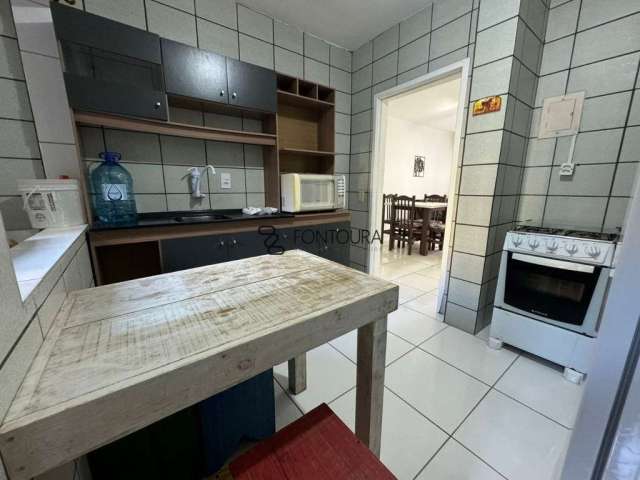 Apartamento com 2 quartos à venda na Rua 300, 415, Meia Praia, Itapema por R$ 650.000