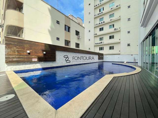 Apartamento à venda na Rua 232/234, 245, Meia Praia, Itapema por R$ 3.500.000