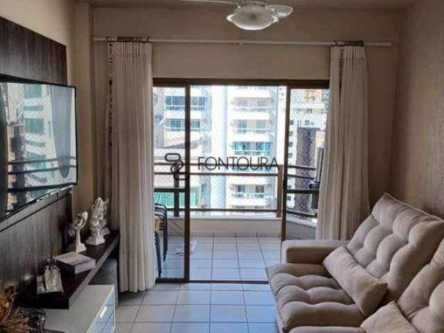 Apartamento com 3 quartos à venda na Rua 278, 120, Meia Praia, Itapema por R$ 1.000.000