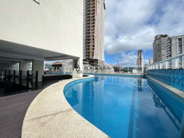 Apartamento à venda na Rua 306, 200, Meia Praia, Itapema por R$ 1.490.000