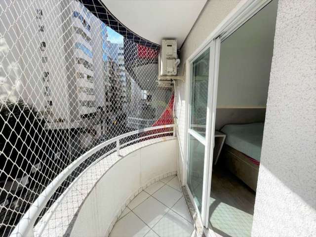 Apartamento com 3 quartos à venda na Rua 282, 199, Meia Praia, Itapema por R$ 1.490.000