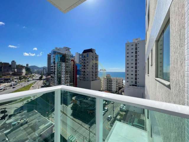 Apartamento à venda na Rua 1208, 35, Meia Praia, Itapema por R$ 2.700.000