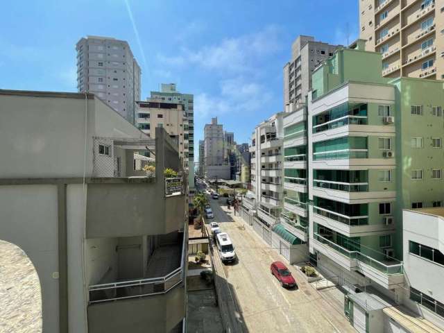 Apartamento com 3 quartos à venda na Rua 286, 190, Meia Praia, Itapema por R$ 1.000.000