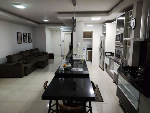 Apartamento com 4 quartos à venda na Rua 207, 287, Meia Praia, Itapema por R$ 1.400.000