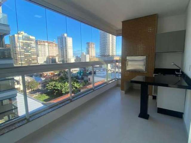 Apartamento à venda na Rua 270, 332, Meia Praia, Itapema por R$ 1.650.000