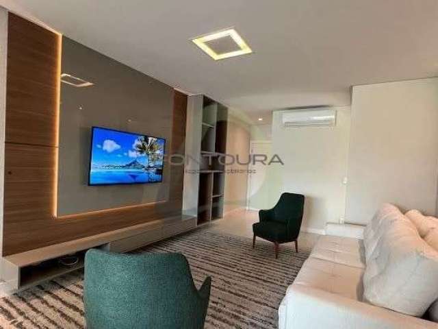 Apartamento à venda na Rua 254, 320, Meia Praia, Itapema por R$ 1.995.000