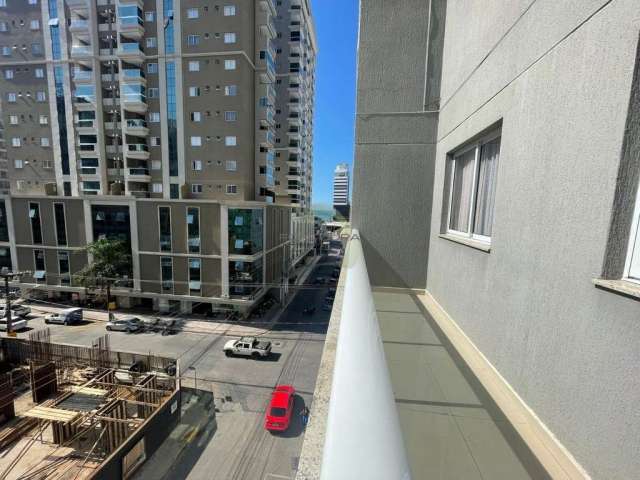 Apartamento com 2 quartos à venda na Rua 418, 151, Morretes, Itapema por R$ 950.000