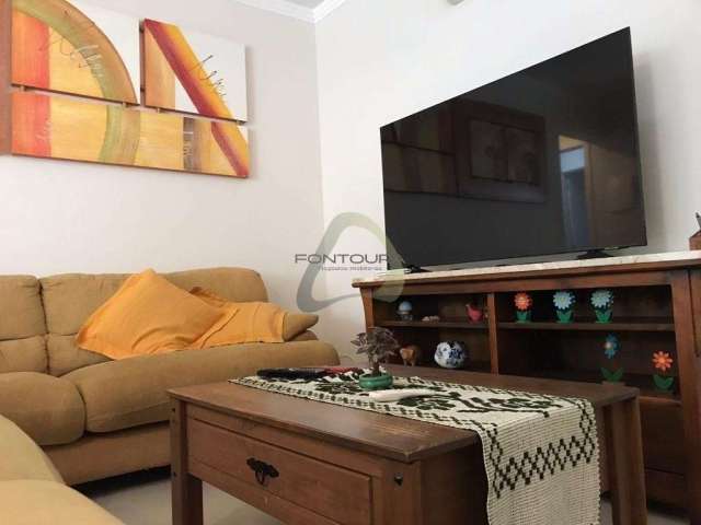 Apartamento com 2 quartos à venda na Rua 416, 207, Morretes, Itapema por R$ 720.000