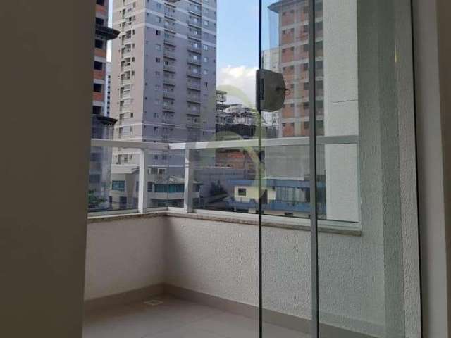 Apartamento com 2 quartos à venda na Rua 414, 242, Morretes, Itapema por R$ 610.000