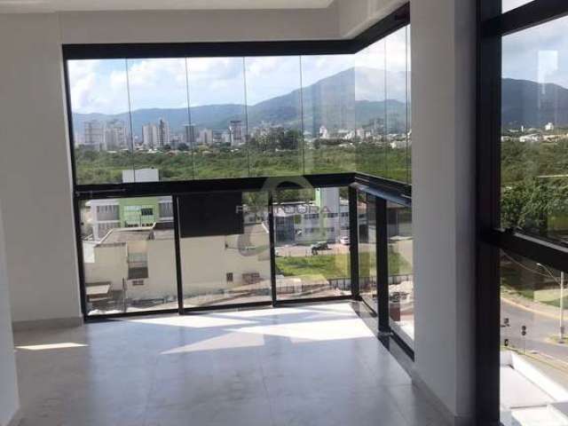 Apartamento à venda na Rua 314, 532, Meia Praia, Itapema por R$ 960.000