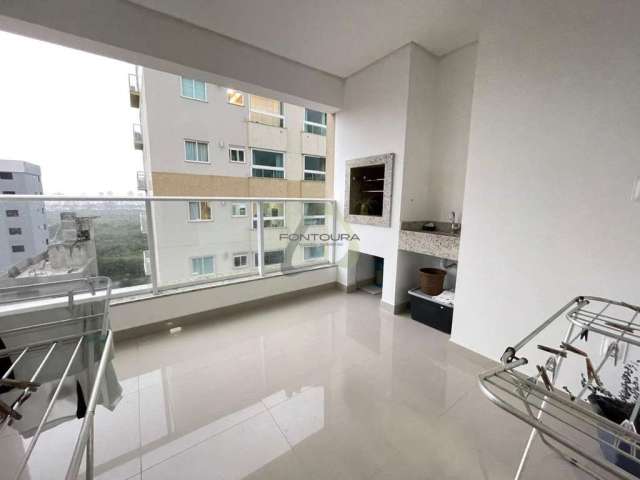 Apartamento com 3 quartos à venda na Rua 302, 570, Meia Praia, Itapema por R$ 1.100.000