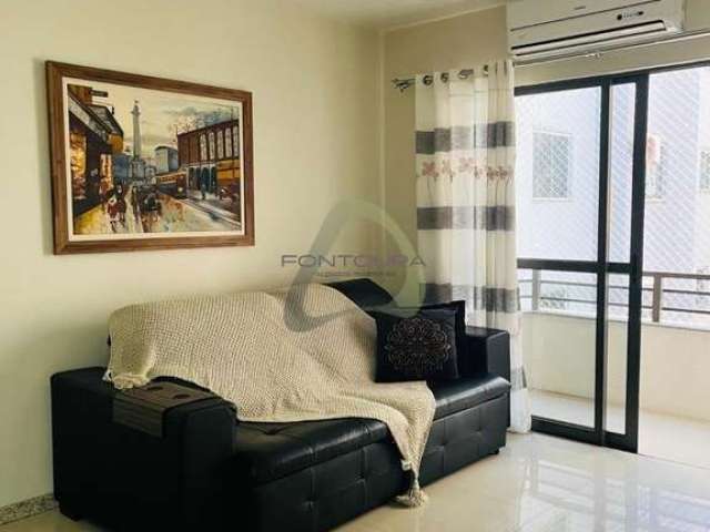 Apartamento com 2 quartos à venda na Rua 254, 80, Meia Praia, Itapema por R$ 850.000