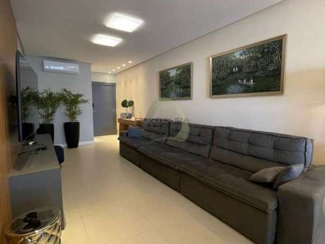 Apartamento à venda na Rua 302, 353, Meia Praia, Itapema por R$ 2.000.000