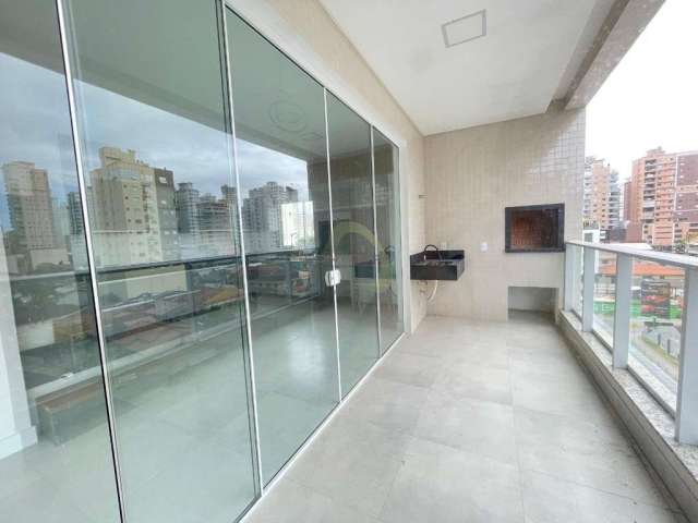 Apartamento à venda na Rua 280, 582, Meia Praia, Itapema por R$ 1.580.000