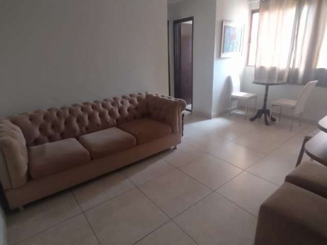 Apartamento ed perola -terra nova cuiaba