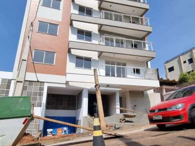 Amplo Apartamento Centro