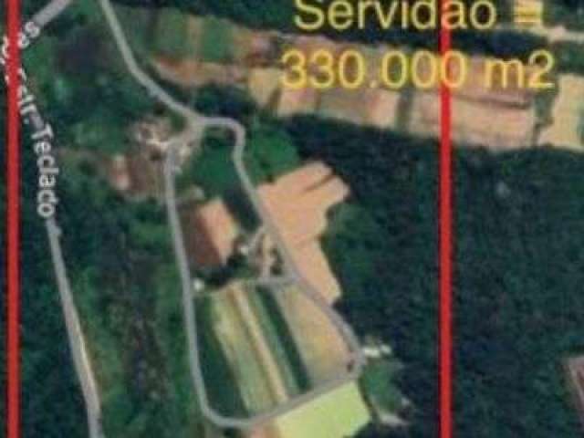 Vende-se Commercial / Land Lot em Suzano